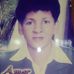 Marlene Coronel - Facebook