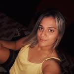 Marlene Coronel.. - @marlene_c_04 - Instagram