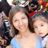 Marlene Coronel - @marlene.coronel6 - TikTok