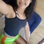 Marlene Coronel - @marlenecoronel2003 - Instagram