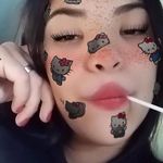 Marlene Coronel - @marlenecoronel5 - Instagram