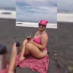 Marlene Coronel - @malezulma - Instagram