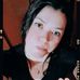 Marlene Coronel - Facebook
