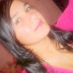 Marlene Coronel - @marlene_coronel - Instagram