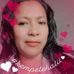 Marlene Coronel - Facebook
