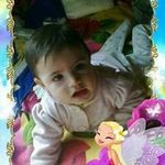 Marlene Coronel - @mrlenecoronel - Instagram