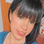 Marlene Coronel - @marlenr_12 - Instagram
