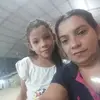 Marlene Coronel - @marlenecoronel01 - TikTok