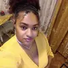 Marlene Coronel - @marlenecoronel28 - TikTok
