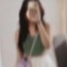Marlene Coronel - Facebook