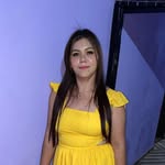 Marlene Coronel - @marlenecoronel28 - Instagram