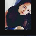 Marlene coronel - @marlenecoronel8 - Instagram