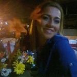 Marlene Coronel - @coronel2669 - Instagram