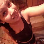 marlene coronel - @coronel_marle - Instagram