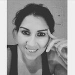 marlene coronel - @marlenecoronel2208 - Instagram