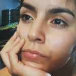 Marlene Coronel - @coronel3385 - Instagram