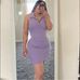 Marlene Coronel - Facebook
