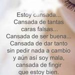 Marlene Coronel - @marlene.coronel.5815 - Instagram