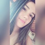 Marlene Coronel - @marlene.coronel.3511 - Instagram