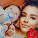 Marlene Coronel - Facebook