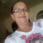 Marlene Coronel - @marlene.coronel.906 - Instagram