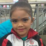 Marlene coronel - @marlenecoronel4 - Instagram