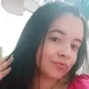 Marlene Coronel🇵🇾🇧🇷 - @marlene.coronel724 - TikTok