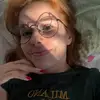 Marlene Coronel - @marlenecoronel98 - TikTok
