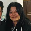Marlene Coronel - @marlenecoronel3828 - TikTok