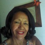 Marlene Elena Coronel - @marlenecoronel64 - Instagram