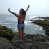 Marlene Salazar - @marlene_coronel - TikTok