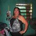 Marlene Torrealba Coronel - Facebook