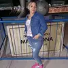 Marlene.C - @marlenecoronel83 - TikTok