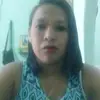 marlenecoronel125 - @marlenecoronel125 - TikTok