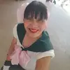 marlenecoronel8 - @marlenecoronel8 - TikTok
