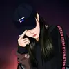 Marlenecoronelpiris🥰🥰😍😛😘 - @marlenecoronel566 - TikTok