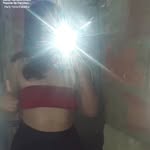 𝓝𝓪𝓲𝓪𝓻𝓪 - @marlene_coronelx - Instagram