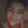 user4028418881783 - @marlenecoronel0 - TikTok