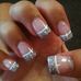 Curso de unhas &amp; Atelier Marlene Correia - Facebook
