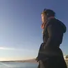 lenecorreia - @marlenecorreia737 - TikTok