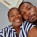 Marilene Correia - Facebook