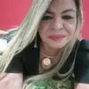 Marlene - @marlenecorreia221 - TikTok
