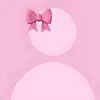 Marlene 🎀 - @marlenecorreia4 - TikTok
