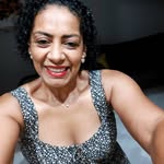 Marlene Correia - @marlenecorreia1910 - Instagram