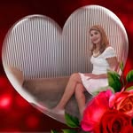 Marlene Correia - @marlene.correia61 - Instagram