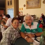 Marlene Correia - @marlene.correia.1232 - Instagram