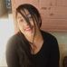 Marlene Correia - Facebook