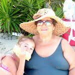 Marlene Correia - @marlene_correia015 - Instagram