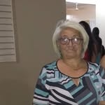 marlene correia - @marlenecorreia31 - Instagram