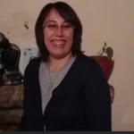Marlene Correia - @marlenecorreia958 - Instagram